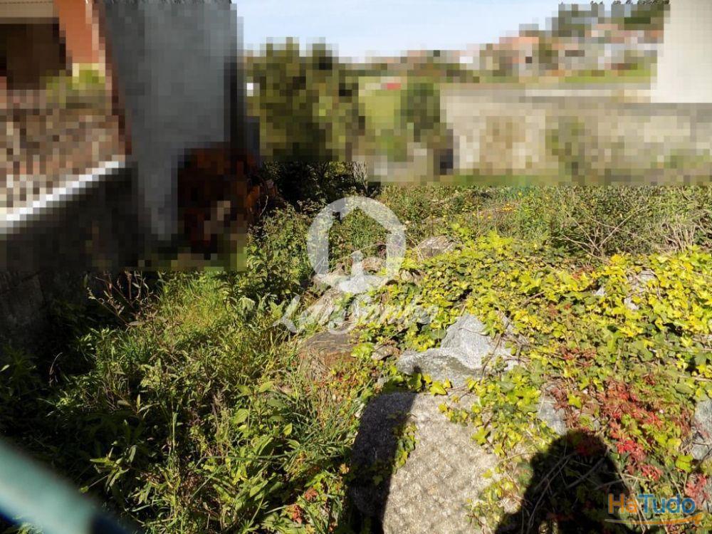 Terreno para construção c/ 403 m2 em Fornelo, Vila do Conde Terreno para construção c/ 403 m2 em Fornelo, Vila do Conde