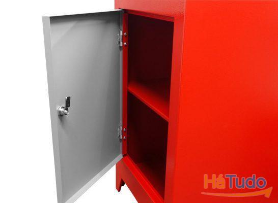 Suporte para Máquina de perfuração para furos em Madeira BBM35MS Suporte para Máquina de perfuração para furos em Madeira BBM35MS