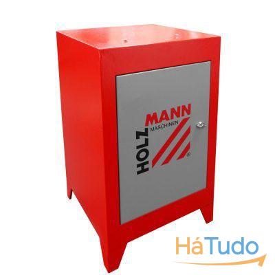 Suporte para Máquina de perfuração para furos em Madeira BBM35MS Suporte para Máquina de perfuração para furos em Madeira BBM35MS