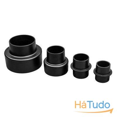 Aspirador de Pó ZI-ASA550E Aspirador de Pó ZI-ASA550E