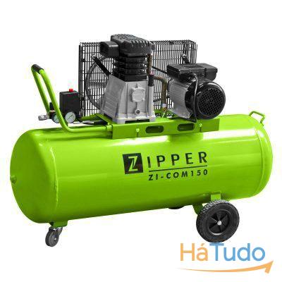 Compressor ZI-COM150 Compressor ZI-COM150