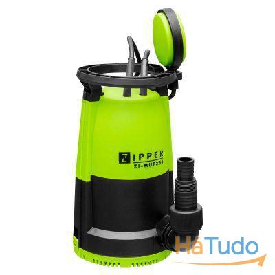 Bomba de Água ZI-MUP350 Bomba de Água ZI-MUP350