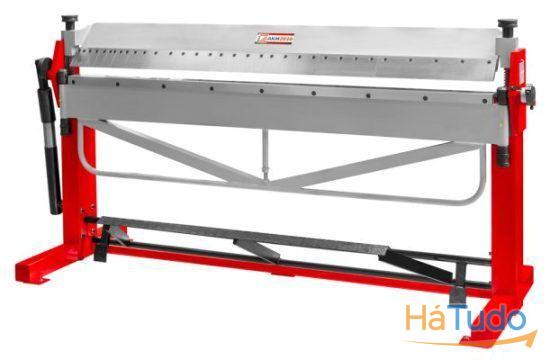 Quinadeira Manual AKM2020 Quinadeira Manual AKM2020