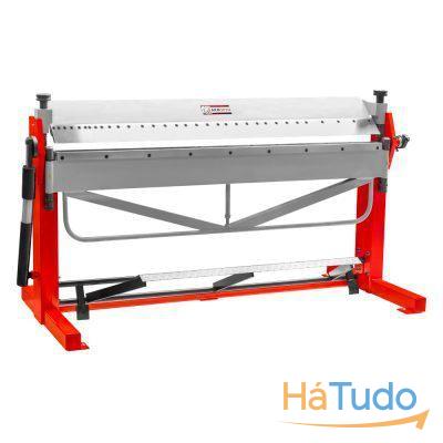Quinadeira Manual AKM2020 Quinadeira Manual AKM2020