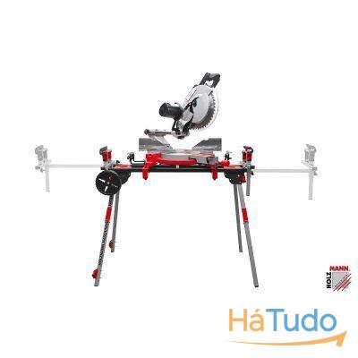 Suporte Universal Para Máquina USK2900 Suporte Universal Para Máquina USK2900