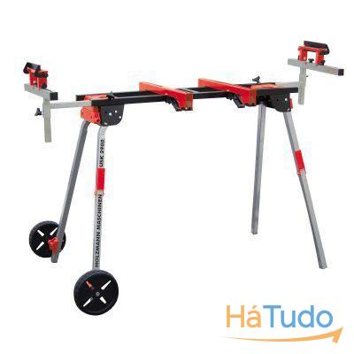 Suporte Universal Para Máquina USK2900 Suporte Universal Para Máquina USK2900