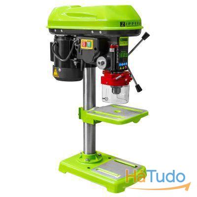 Engenho de furar ZI-STB13T Engenho de furar ZI-STB13T