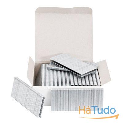 Agrafos 8mm T5040K8 Agrafos 8mm T5040K8