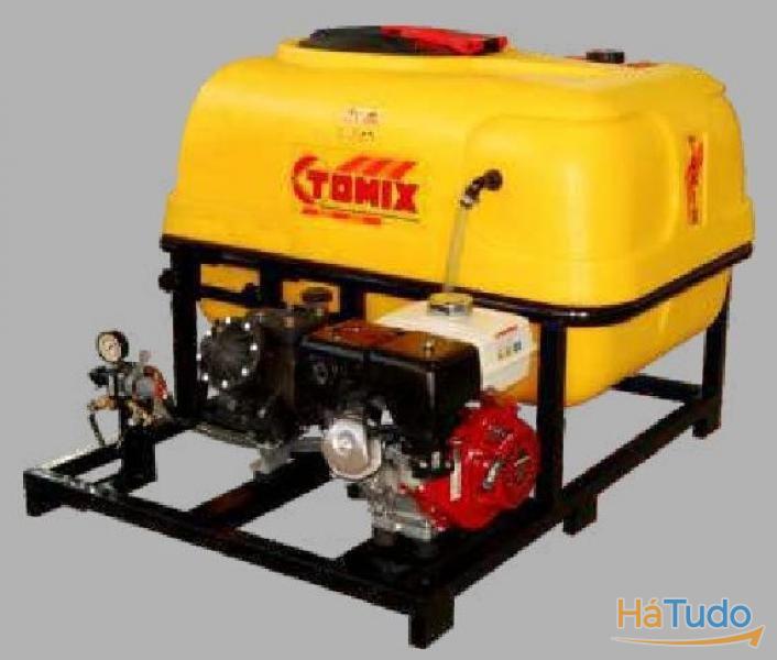 MOTOPULVERIZADOR E ELETROPULVERIZADOR PK MOTOPULVERIZADOR E ELETROPULVERIZADOR PK