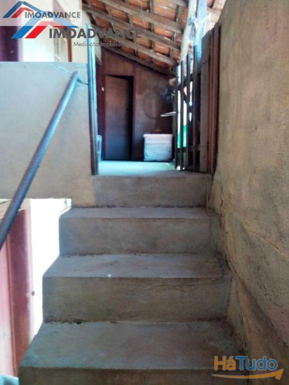 Moradia M4 para Reabilitar situada a 14 kms de Coimbra Moradia M4 para Reabilitar situada a 14 kms de Coimbra