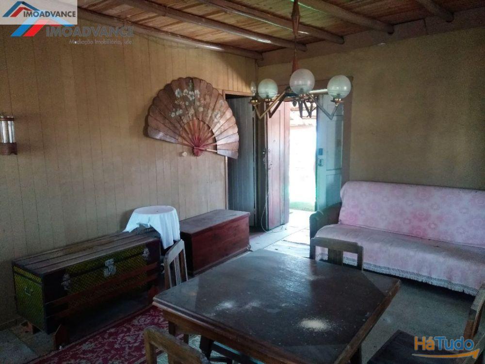 Moradia M4 para Reabilitar situada a 14 kms de Coimbra Moradia M4 para Reabilitar situada a 14 kms de Coimbra