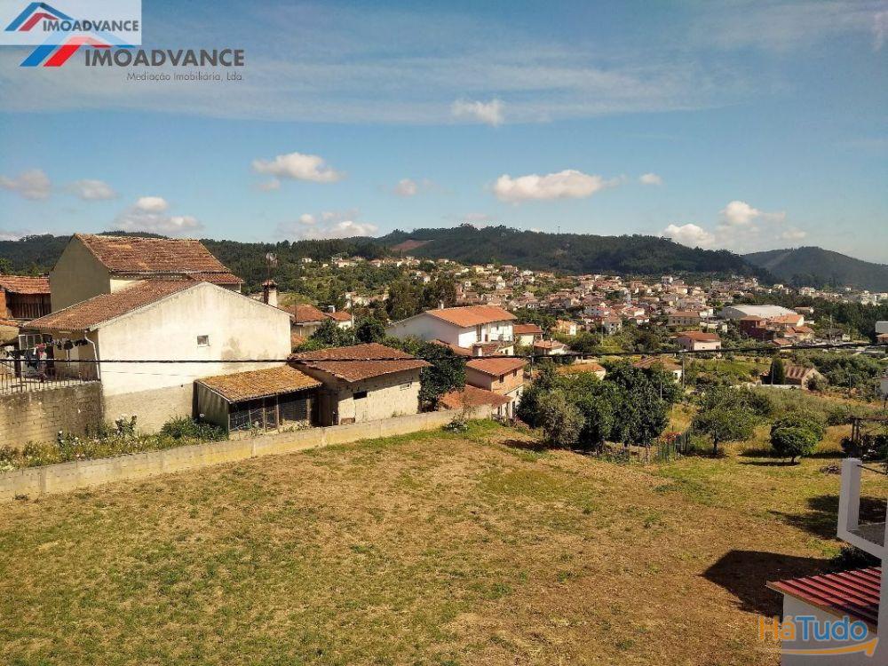 Moradia M4 para Reabilitar situada a 14 kms de Coimbra Moradia M4 para Reabilitar situada a 14 kms de Coimbra