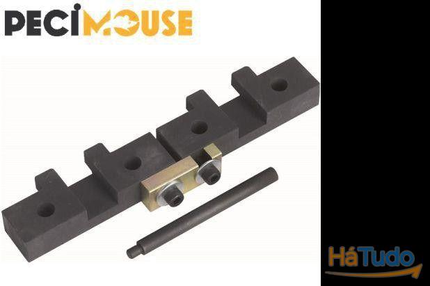 Ferramenta de Bloqueio BMW M40 / M43 / M44 / M52 Ferramenta de Bloqueio BMW M40 / M43 / M44 / M52