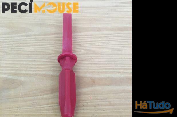 Espátula Removedora de Pesos de Roda Espátula Removedora de Pesos de Roda