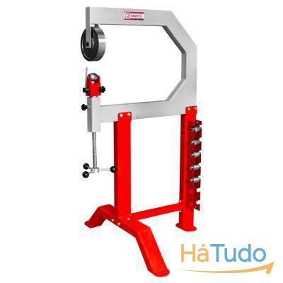 Roda Inglesa RSM710 Roda Inglesa RSM710