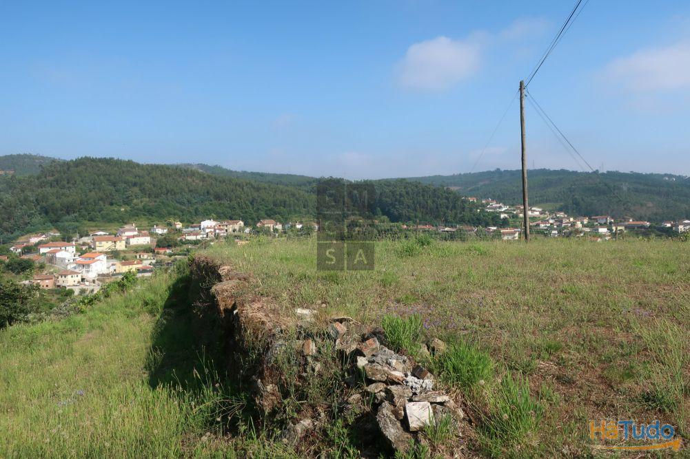 Terreno Para Construção  Venda em Oliveira de Azeméis, Santiago de Riba-Ul, Ul, Macinhata da Seixa e Madail,Oliveira de Azeméis