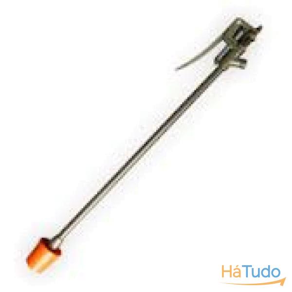 PISTOLA TOMIX BR PISTOLA TOMIX BR