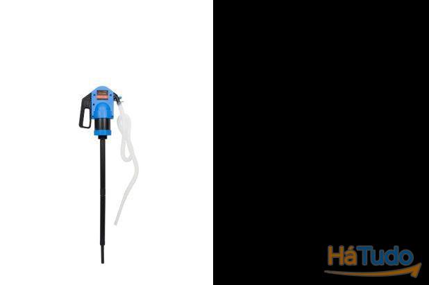 Bomba transfega Adblue KROFTOOLS Bomba transfega Adblue KROFTOOLS
