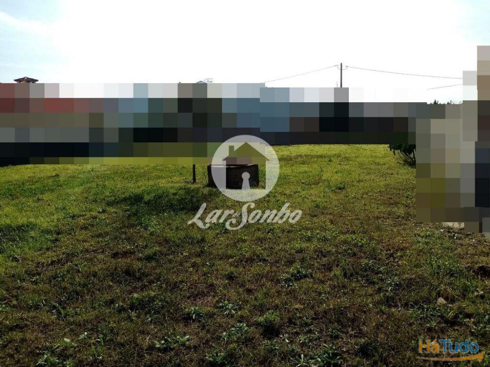 Terreno p/ construção de moradia c/ 712m2 de area total em Gião Terreno p/ construção de moradia c/ 712m2 de area total em Gião