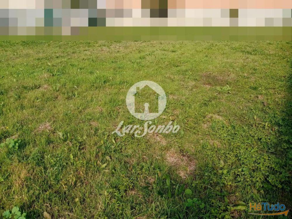 Terreno p/ construção de moradia c/ 712m2 de area total em Gião Terreno p/ construção de moradia c/ 712m2 de area total em Gião