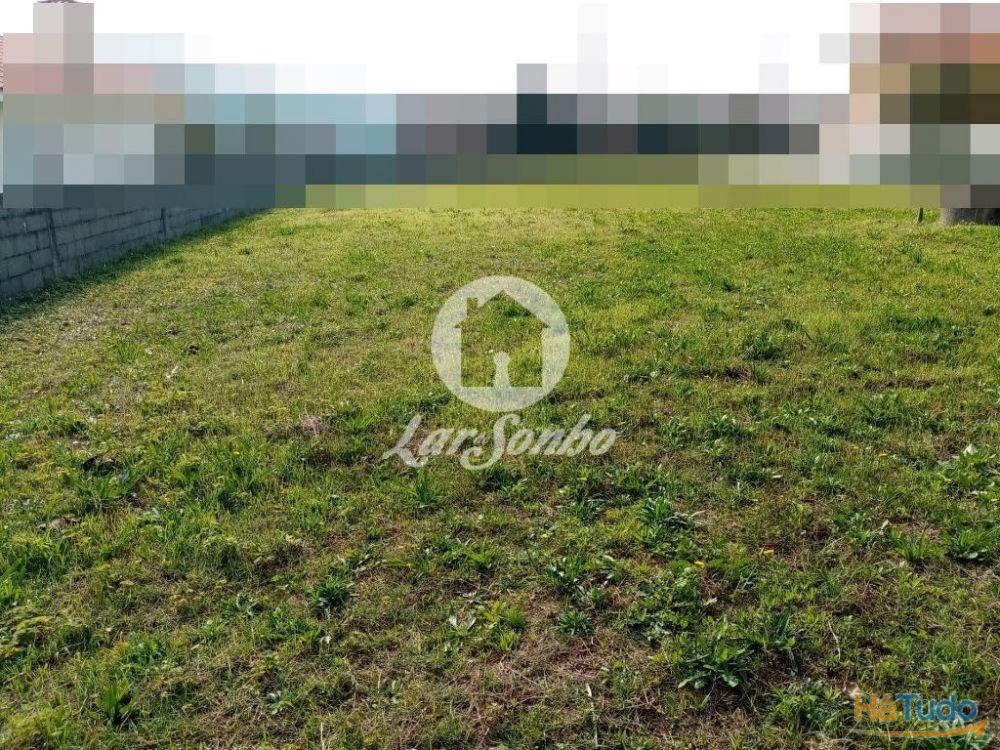 Terreno p/ construção de moradia c/ 712m2 de area total em Gião Terreno p/ construção de moradia c/ 712m2 de area total em Gião