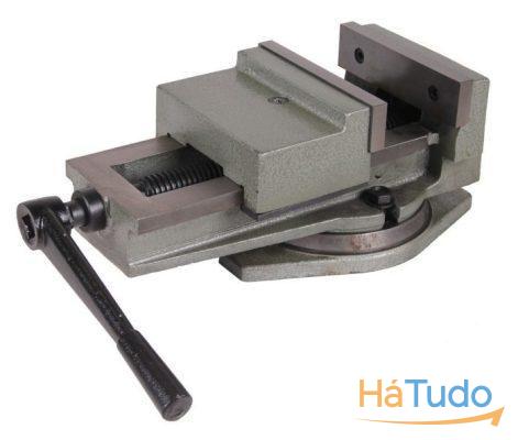 Prensa de precisão rotativo 160mm Prensa de precisão rotativo 160mm