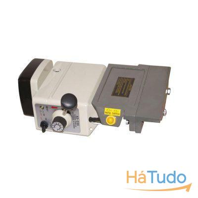 Motor dos avanços p/fresadora BF2025AVX Motor dos avanços p/fresadora BF2025AVX