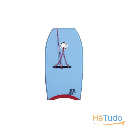Prancha Wakeboard Iniciação - Hydroslide
