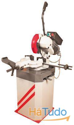 Serrote de Disco MK315S Serrote de Disco MK315S