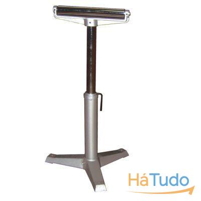 Serrote de Disco MK315S Serrote de Disco MK315S