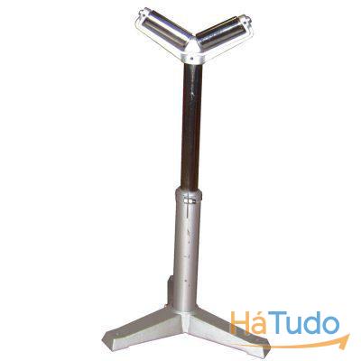 Serrote de Disco MK315S Serrote de Disco MK315S