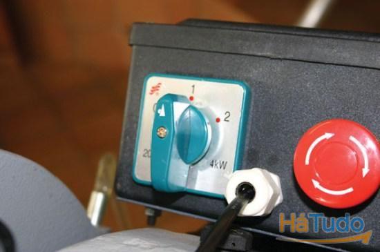 Serrote de Disco MK315S Serrote de Disco MK315S