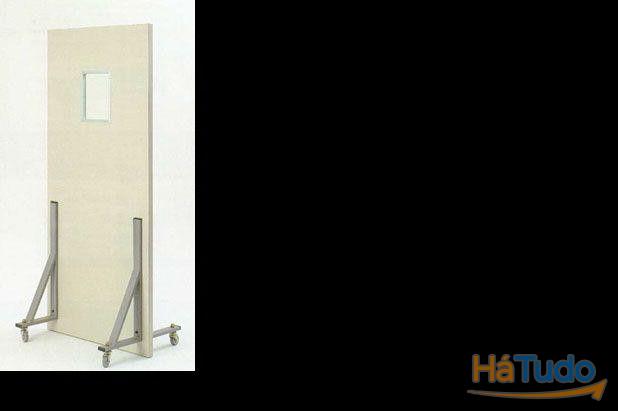 Portas com chumbo - Fabricante - para Raio X Portas com chumbo - Fabricante - para Raio X