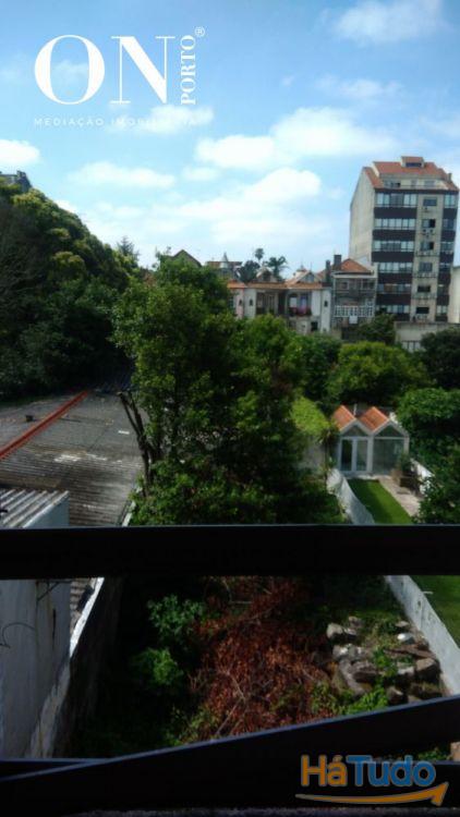 Prédio p/ Reconstruir na Boavista com PIP Aprovado Prédio p/ Reconstruir na Boavista com PIP Aprovado