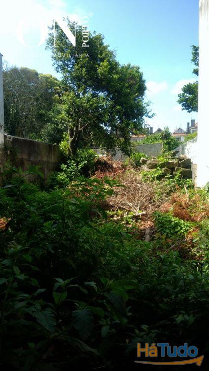 Prédio p/ Reconstruir na Boavista com PIP Aprovado Prédio p/ Reconstruir na Boavista com PIP Aprovado