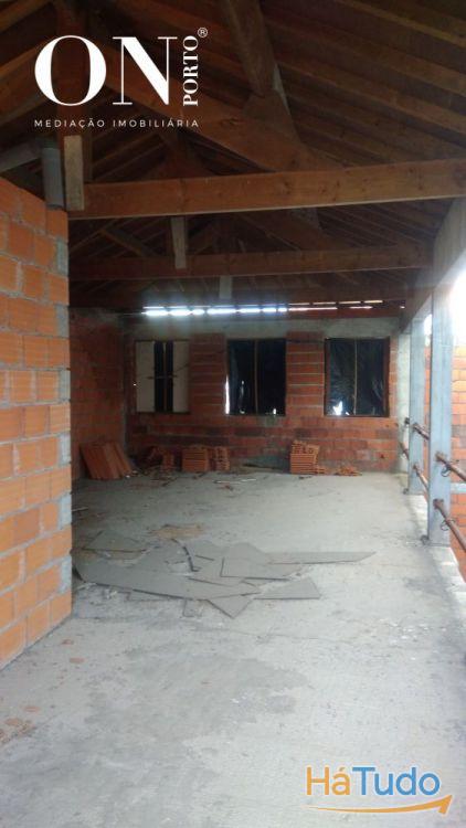 Prédio p/ Reconstruir na Boavista com PIP Aprovado Prédio p/ Reconstruir na Boavista com PIP Aprovado