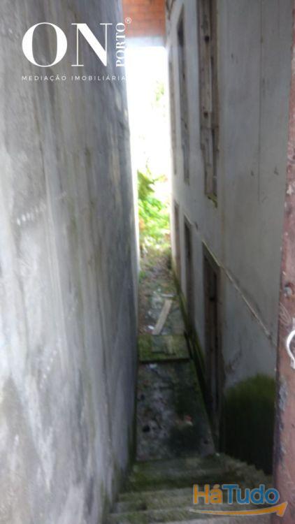 Prédio p/ Reconstruir na Boavista com PIP Aprovado Prédio p/ Reconstruir na Boavista com PIP Aprovado