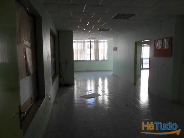 Loja Proença a Nova Loja Proença a Nova