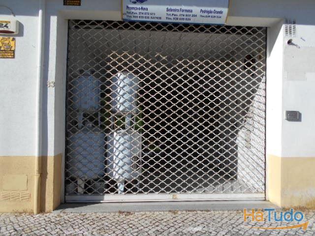 Loja Proença a Nova Loja Proença a Nova