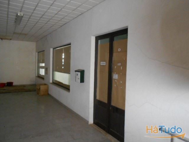 Loja Proença a Nova Loja Proença a Nova