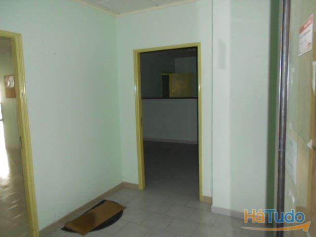 Loja Proença a Nova Loja Proença a Nova