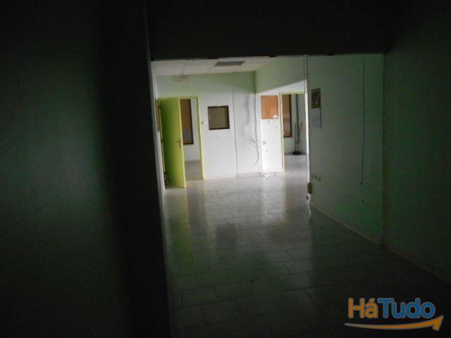 Loja Proença a Nova Loja Proença a Nova