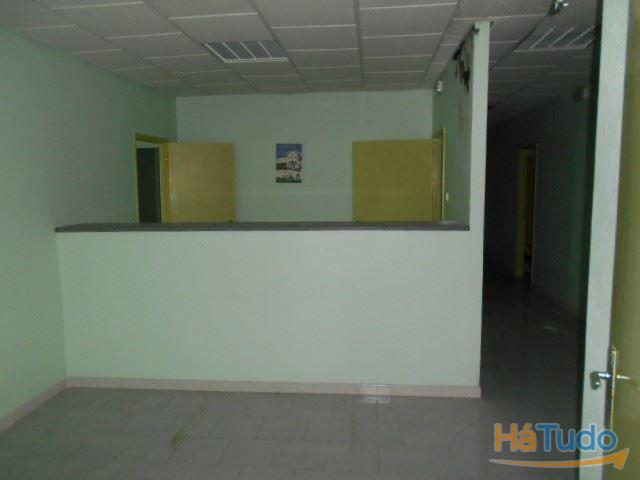 Loja Proença a Nova Loja Proença a Nova