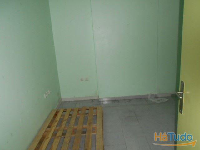 Loja Proença a Nova Loja Proença a Nova