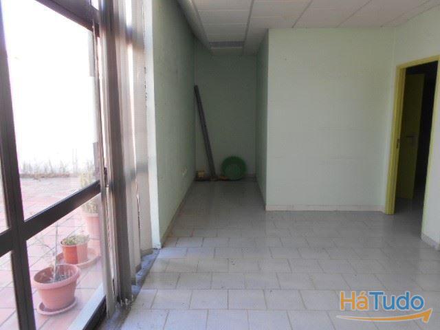 Loja Proença a Nova Loja Proença a Nova