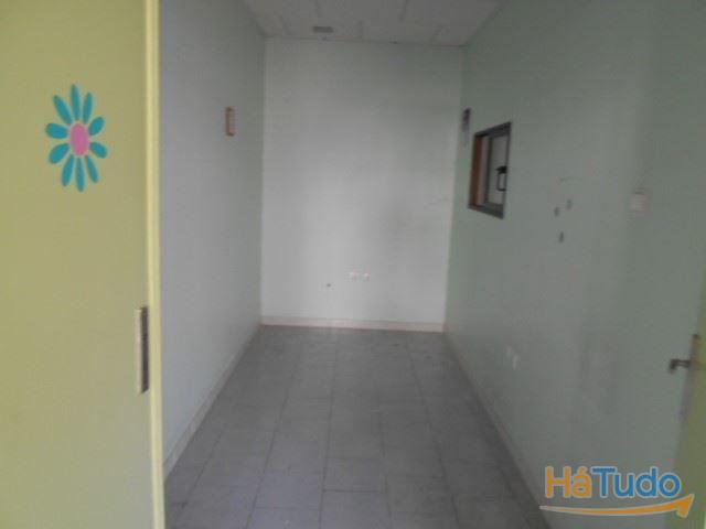 Loja Proença a Nova Loja Proença a Nova