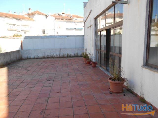 Loja Proença a Nova Loja Proença a Nova