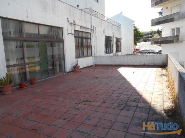 Loja Proença a Nova Loja Proença a Nova