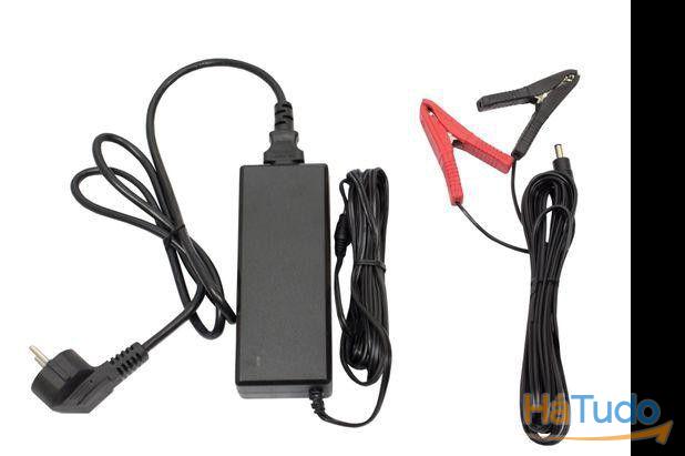 Bomba elétrica Diesel KROFTOOLS Bomba elétrica Diesel KROFTOOLS