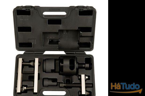 Kit Desmontar Embraiagem 7 Velocidades DSG VAG (Com Iva) Kit Desmontar Embraiagem 7 Velocidades DSG VAG (Com Iva)
